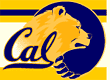 The University of California at Berkeley - Cal Bears