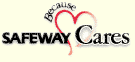 sfway-cares.gif