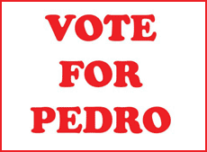 vote4pedro.png