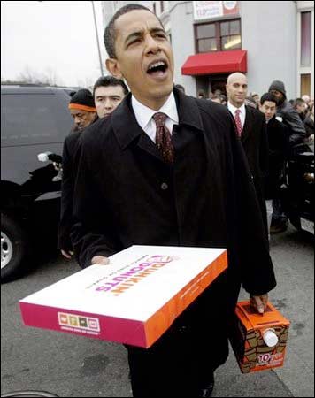 obama-donuts.jpg